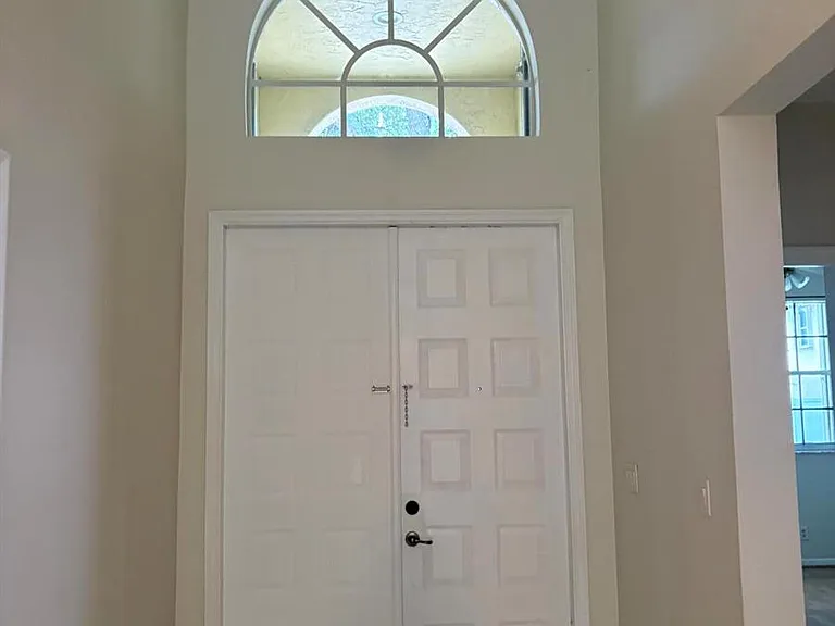 3608 Dunes Vista Dr — Photo 11