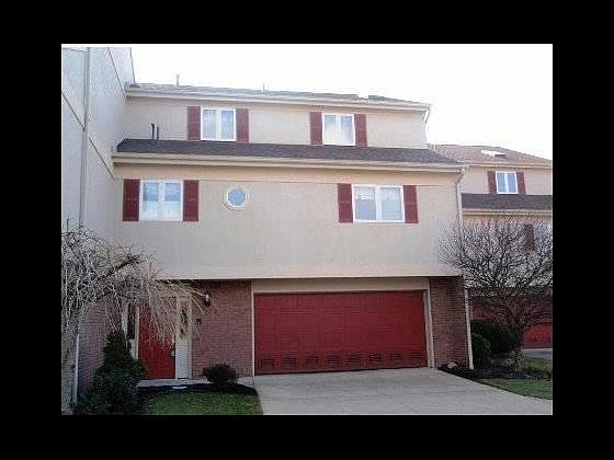 1st image of 402 Hart St APT 5