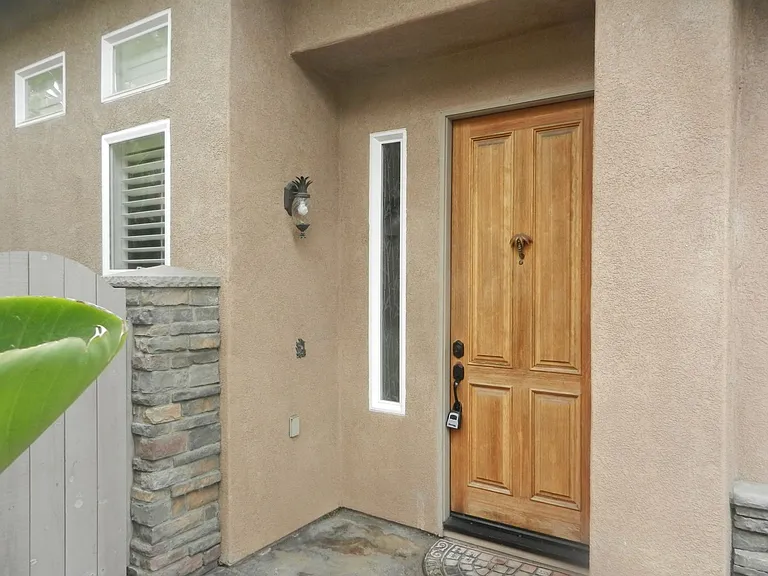 3211 Rancho Quartillo — Photo 5