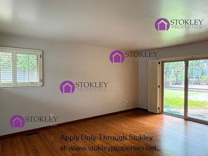 527 McBride Dr — Photo 13