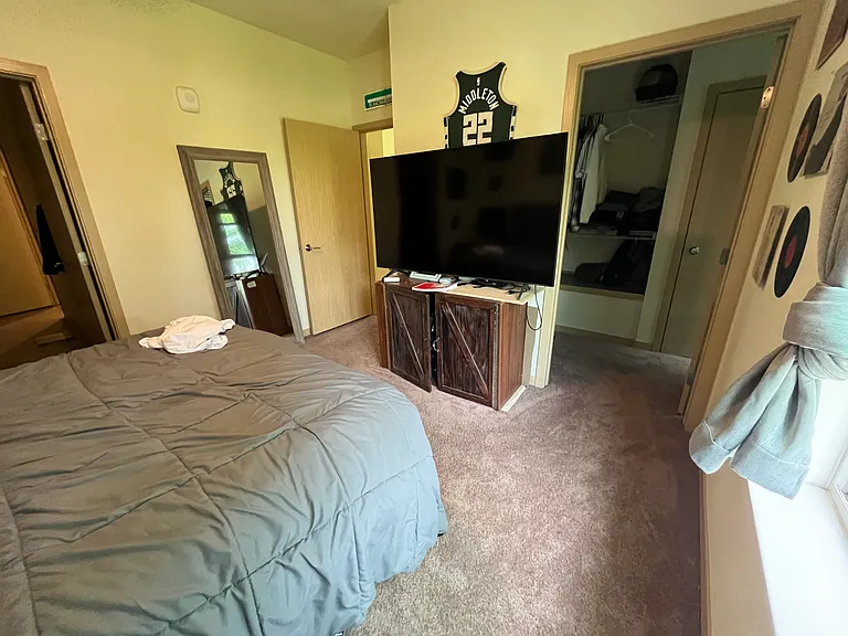 PackTenn LLC — Photo 83