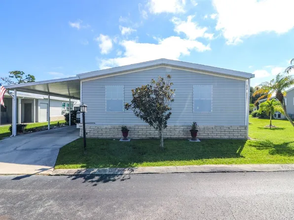29200 Jones Loop Rd Lot 364, Punta Gorda, FL 33950