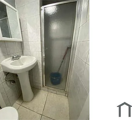 53 Glenwood Ave #1B — Photo 6