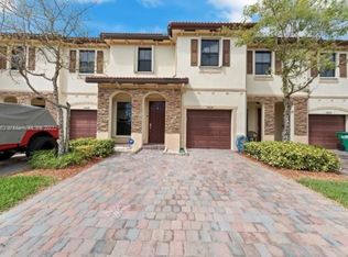 23620 SW 118th Ave #23620, Homestead, FL 33032