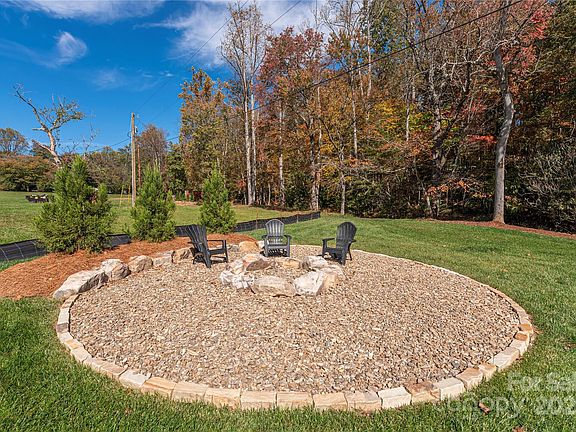 38th image of this home