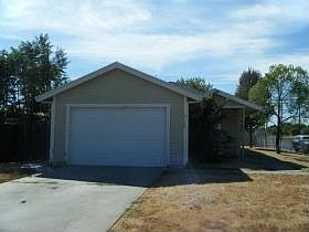 1st image of 3539 Cypress St