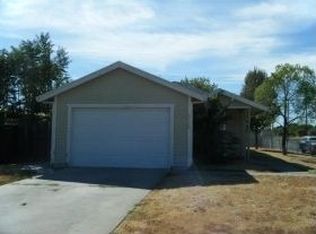 3539 Cypress St, Sacramento, CA