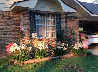 18488 State Highway 444, Livingston, LA 70754