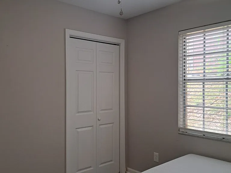 1816 Aaron Rd — Photo 6