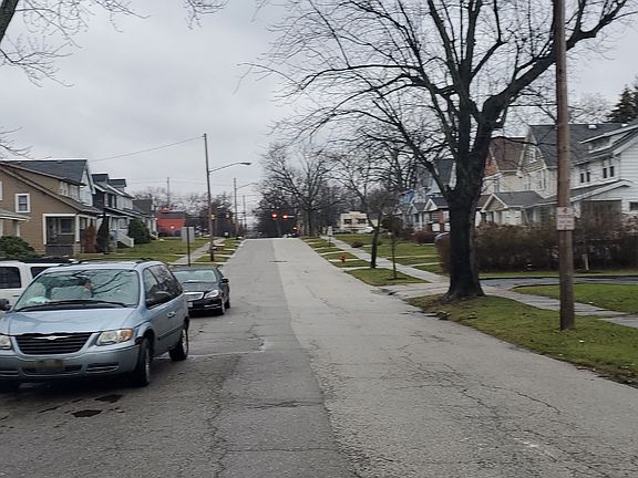 4th image of 5519 Clement Ave