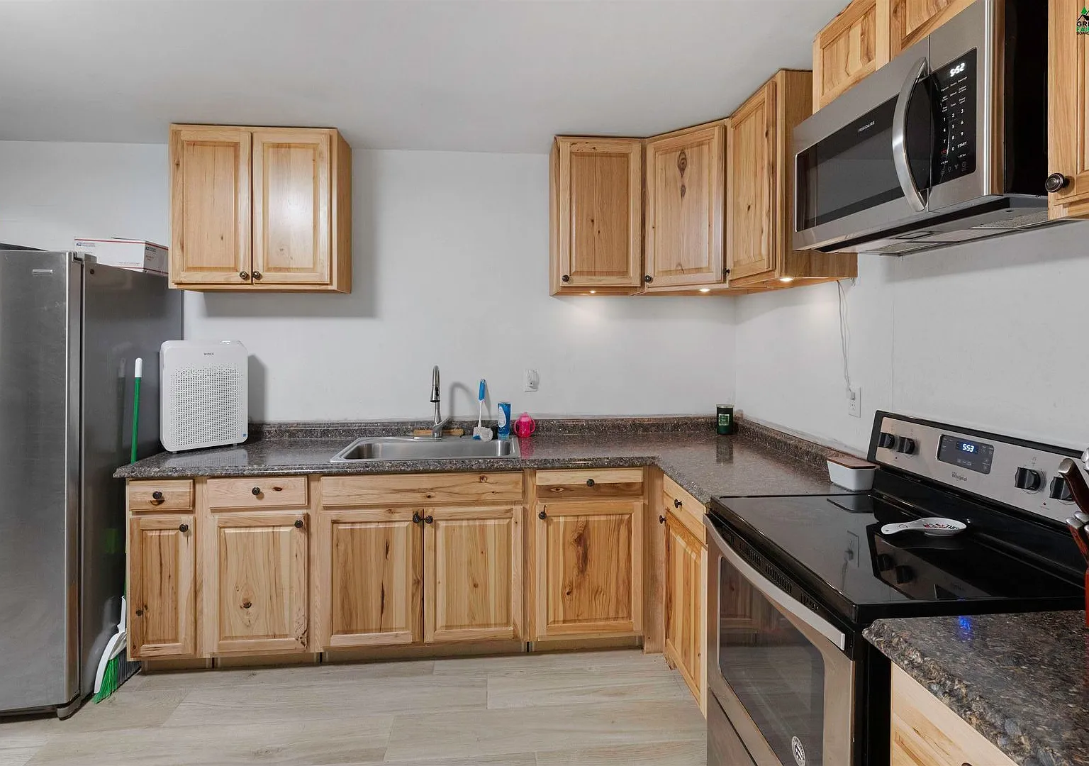 Topeka Drive/2468 — Photo 3