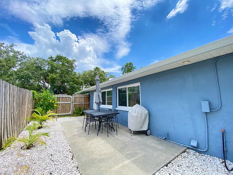 4407 W North A St — Photo 19