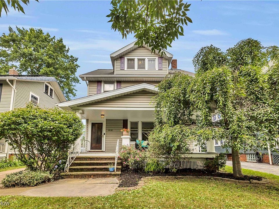 1st image of 2038 Morrison Ave