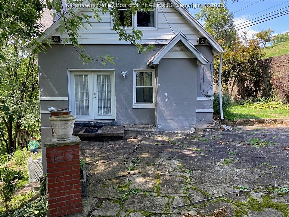 128 Oakwood Rd, Charleston, WV 25314 MLS 267001 Zillow