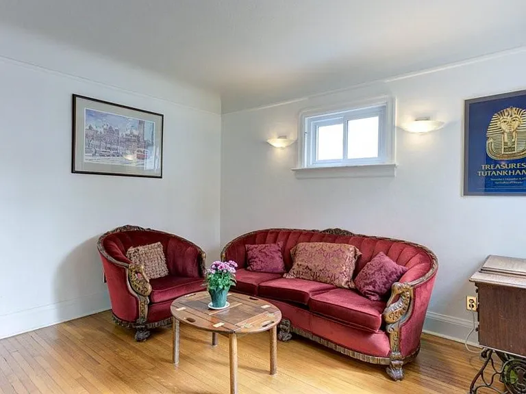 296 Patricia Ave #0 — Photo 3