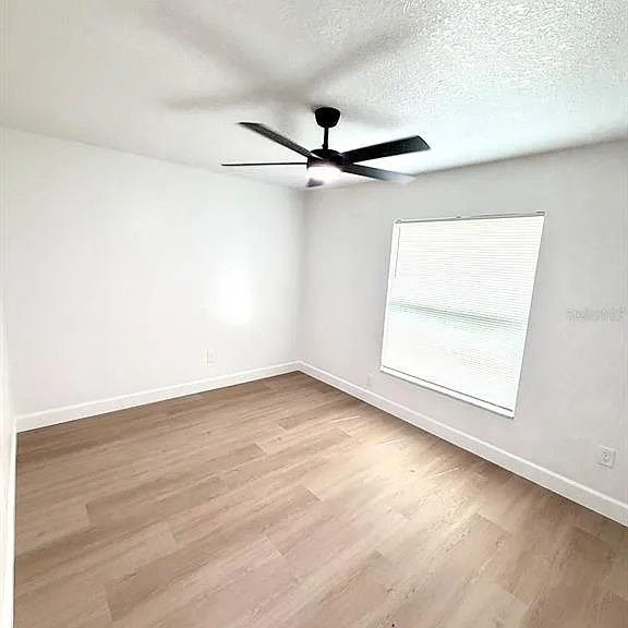 1518 Deming Dr — Photo 6