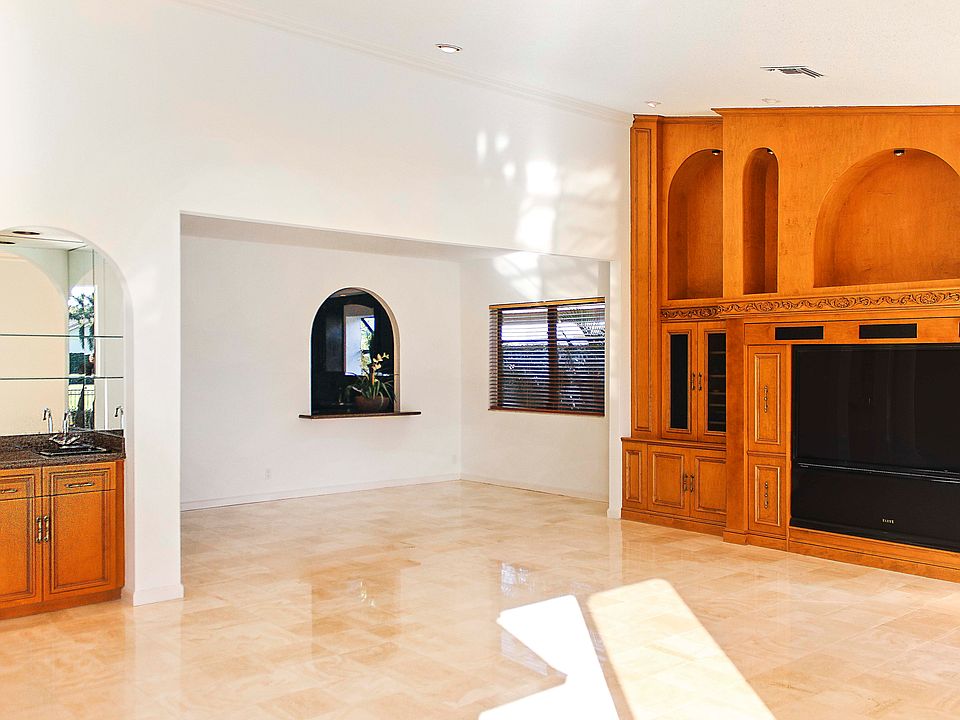 17657 Foxborough Ln, Boca Raton, FL 33496 | Zillow