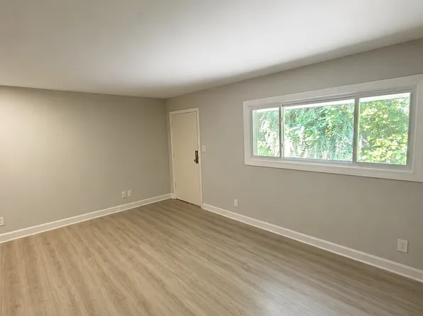 1111 W Academy St, Winston Salem, NC