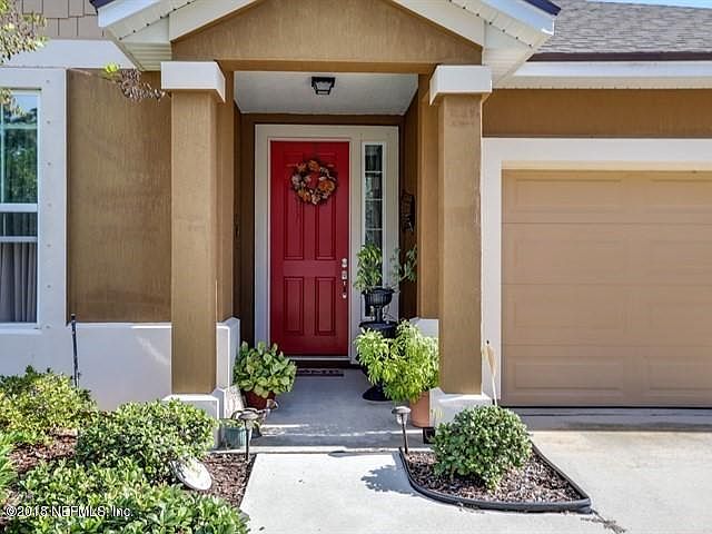 1st image of 132 Plaza Del Rio Dr