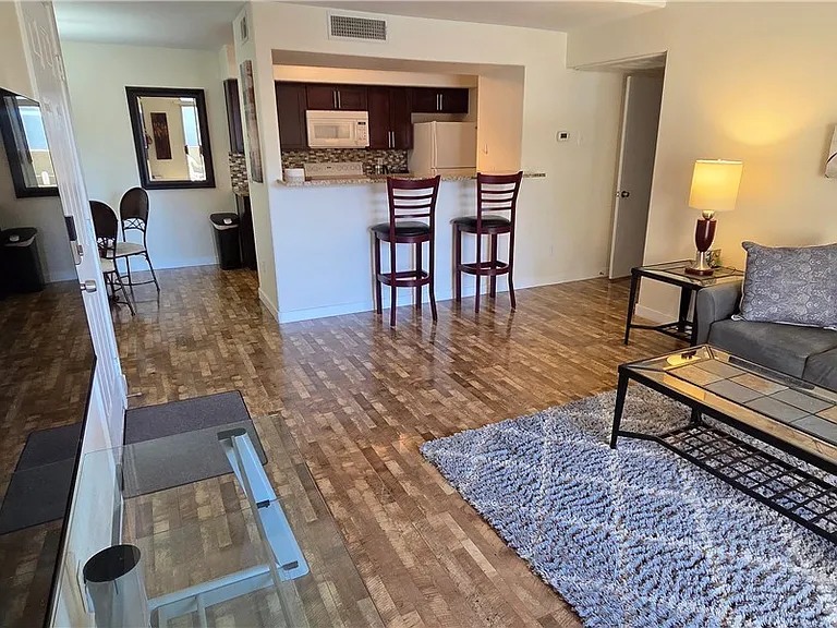 2300 Silverado Ranch Blvd #2006 — Photo 6