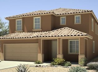 10472 S Cutting Horse Dr, Vail, AZ 85641