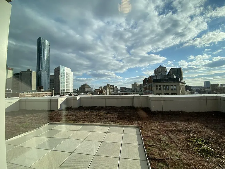 1091 Boylston St — Photo 12