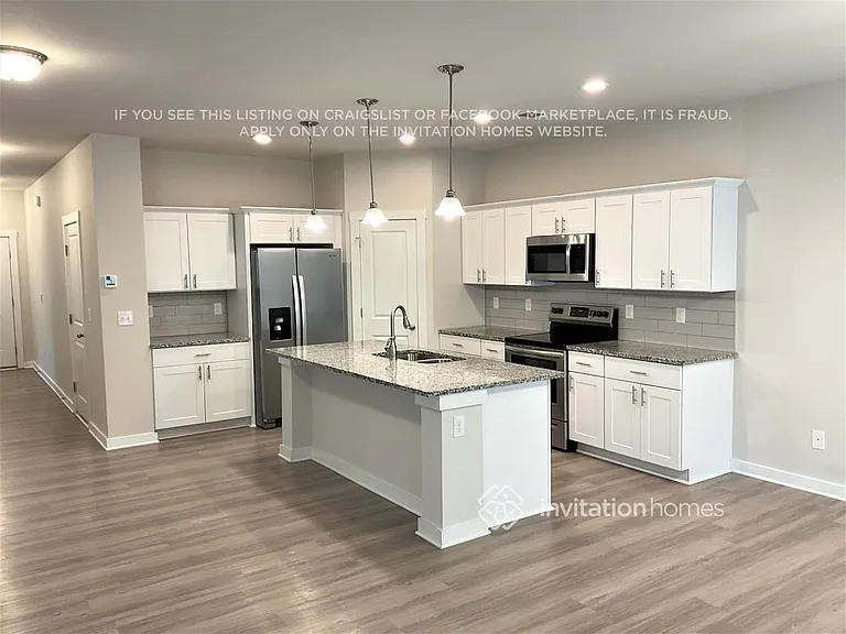3023 Ayana Dr — Photo 6