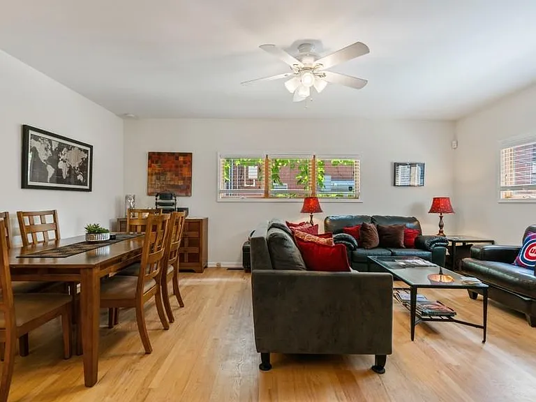 2703 N Dayton St #3 — Photo 4