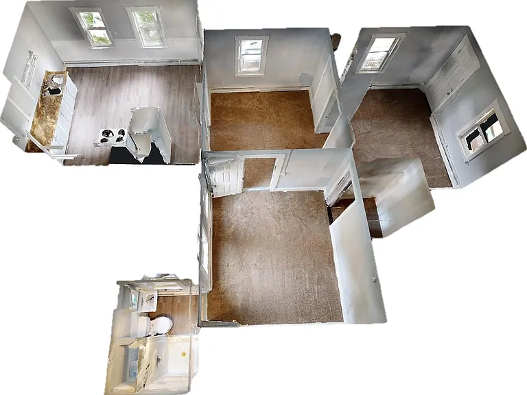 9 Riverbank Ct #C — Photo 14