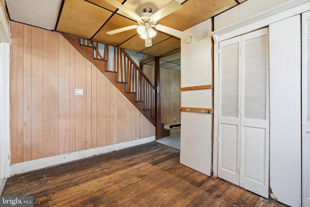 652 Manor Rd, Beverly, NJ - More