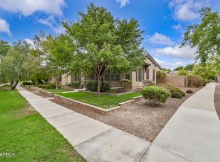 4535 N Point Ridge Rd, Buckeye, AZ 85396