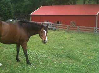 17136 Columbia Hwy, Lynnville, TN 38472