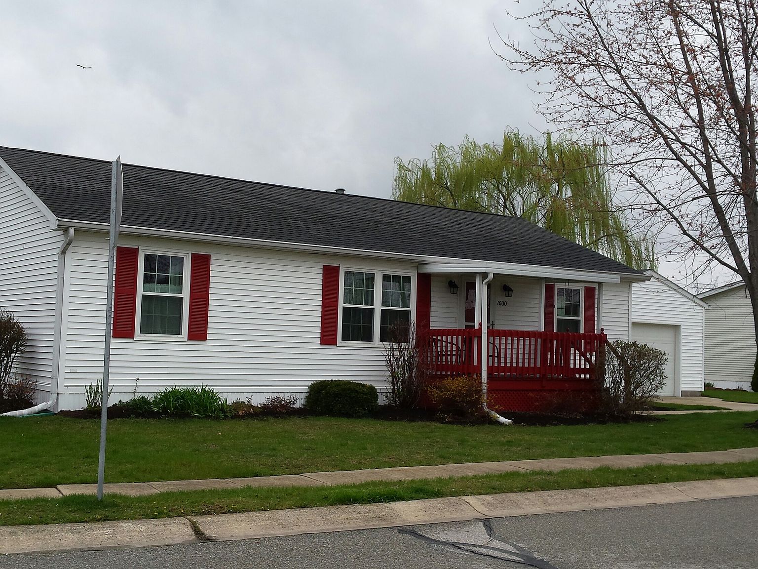 1000 Katie Ln, Cicero, IN 46034 Zillow