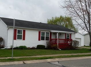 1000 Katie Ln, Cicero, IN 46034