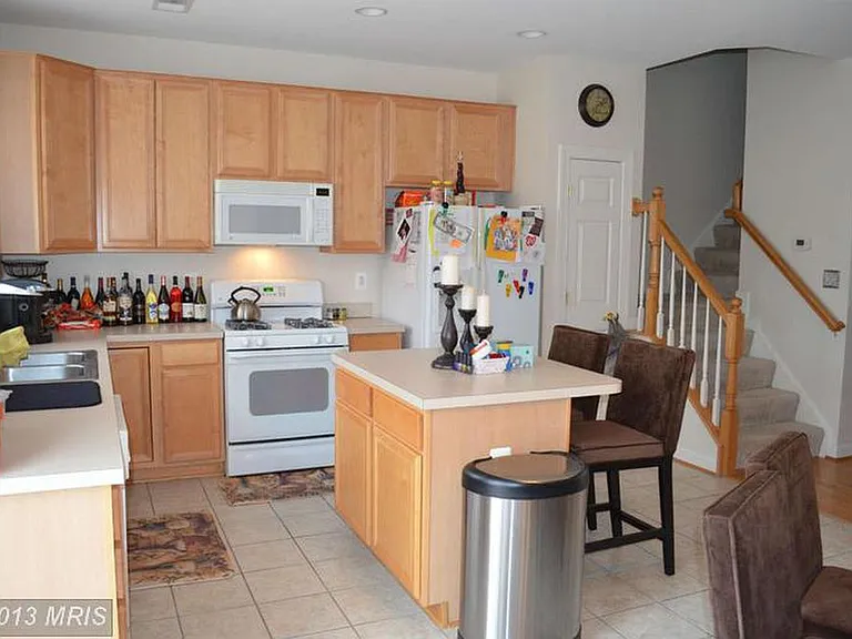 15592 Avocet Loop — Photo 6