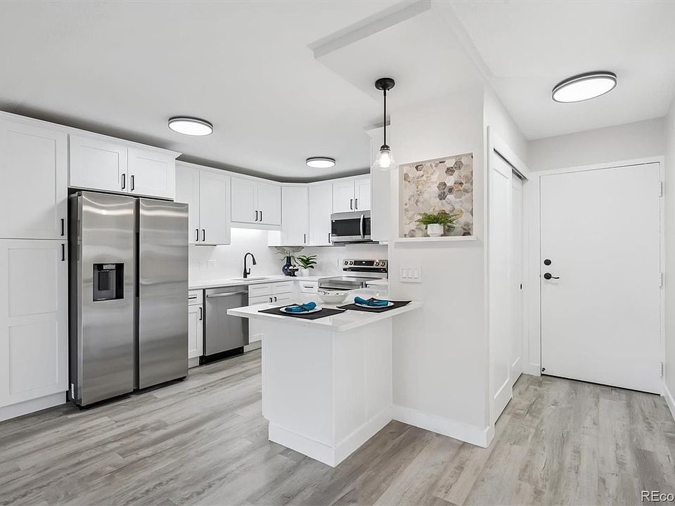 1st image of 9625 E Center Avenue #10C