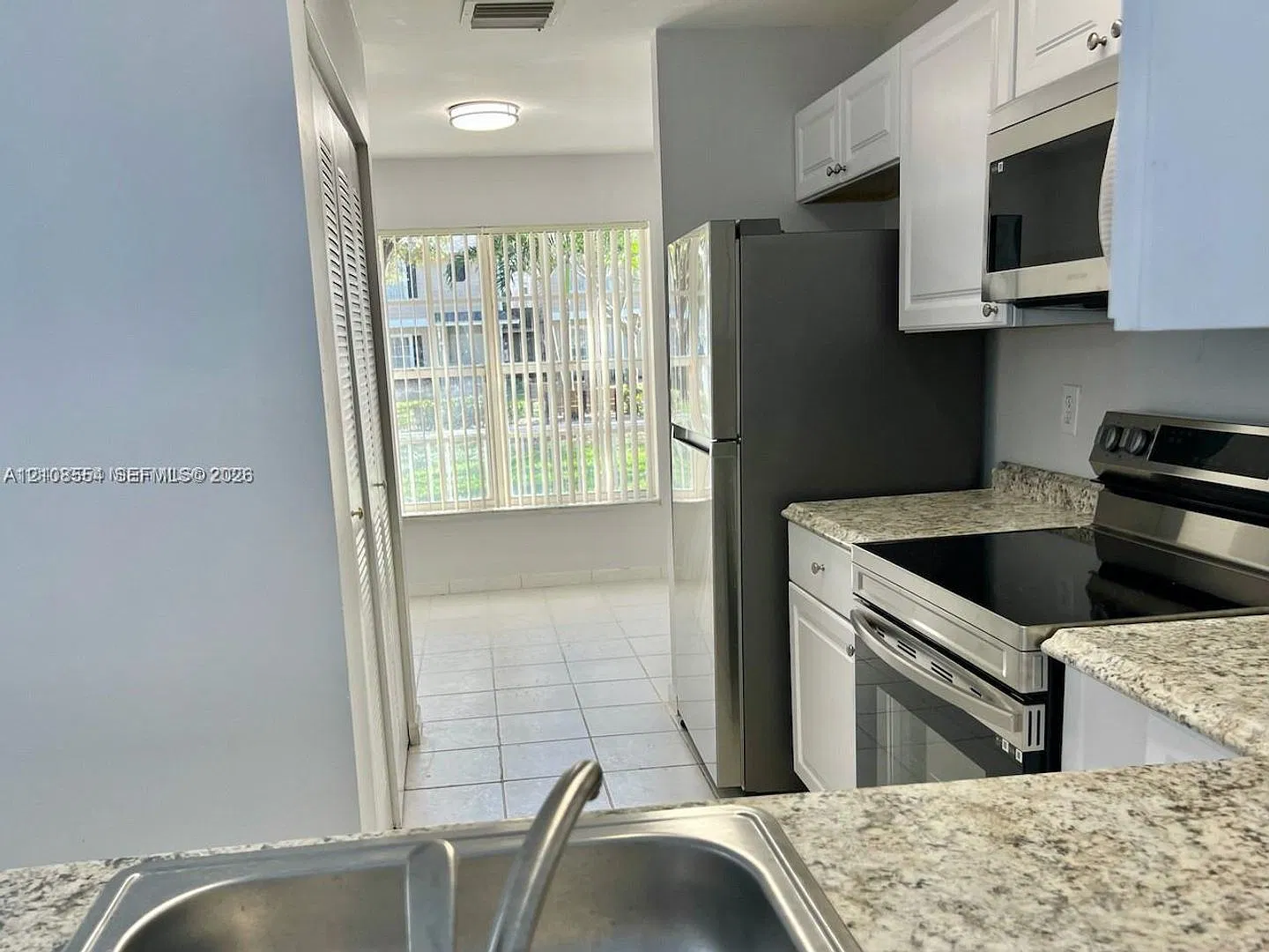 3661 NW 122nd Terrace 361 , Sunrise, FL 33323 - 3347 — Photo 2
