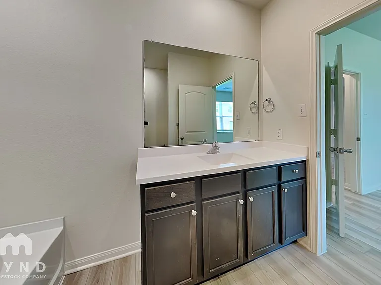 480 Lone Rider Dr — Photo 10