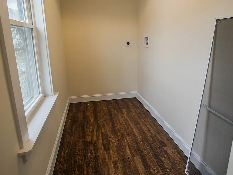 8 Seward St #3 — Photo 13