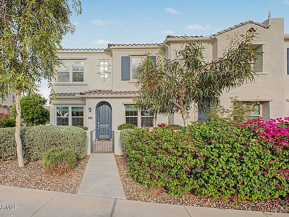 5th image of 4077 S SABRINA Drive #8