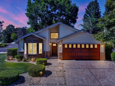 300 Danbury Circle, Vacaville, CA, 95687