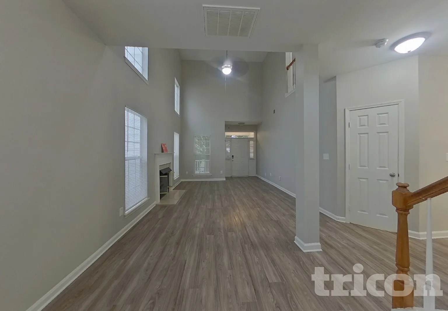 8517 Galena View Drive Charlotte NC — Photo 4