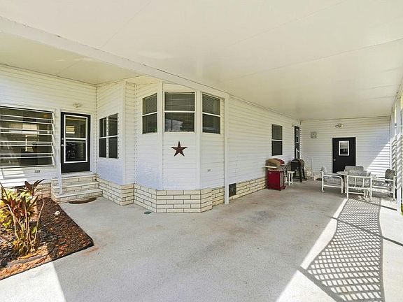 5th image of 7083 SE Yellowood Ln #B13005
