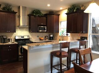 2606 Claudia Dr, Leander, TX 78641