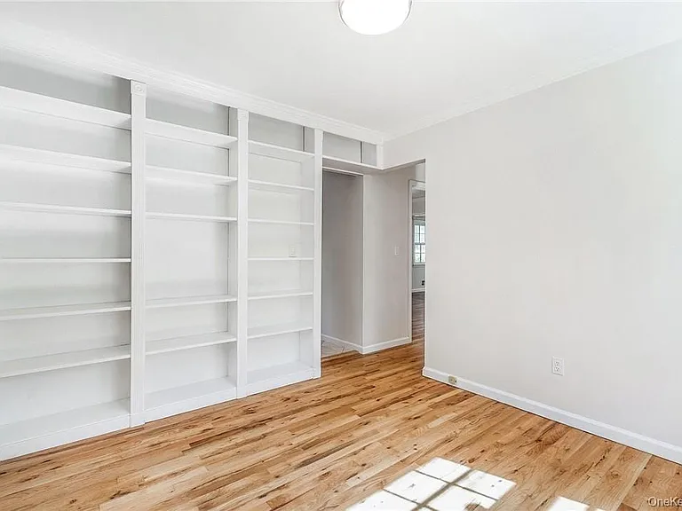 47 Wendt Ave — Photo 10