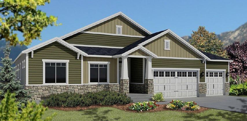 Elevation Image 1.