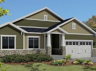 535 S White Pine Dr, Layton, UT 84041