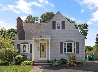 29 York Rd, Lynn, MA 01904