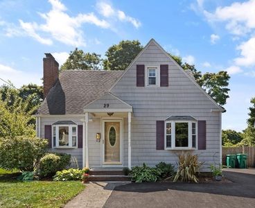 29 York Rd, Lynn, MA, 01904