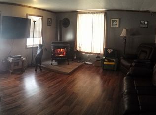 1944 Us Route 11, Hastings, NY 13076